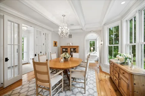 $3,799,000 | 785 Mt Pleasant Street, Winnetka, IL 60093