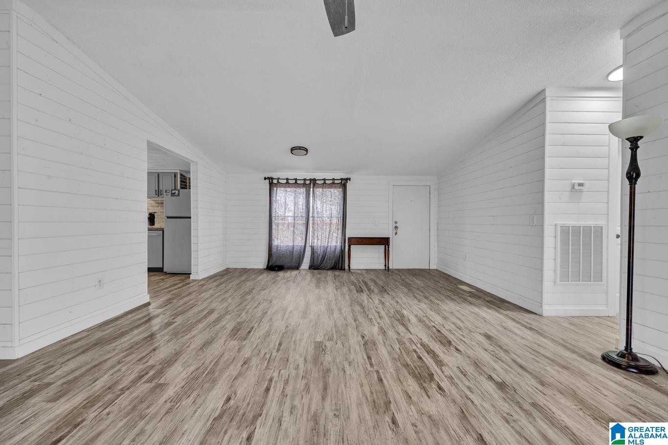 96 Huette Estes Road Jasper, AL 35504 - Photo 20 of 26