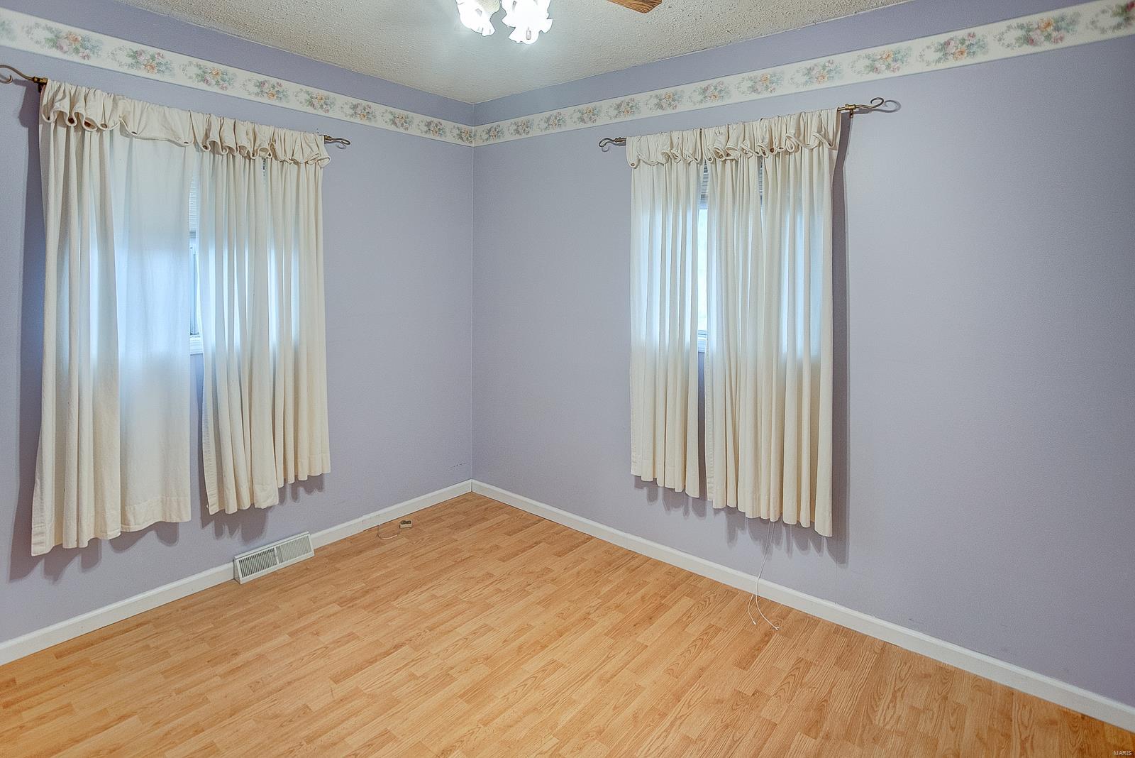 762 Condit Street Wood River, IL 62095 - Photo 11 of 33 Gallery Image 11