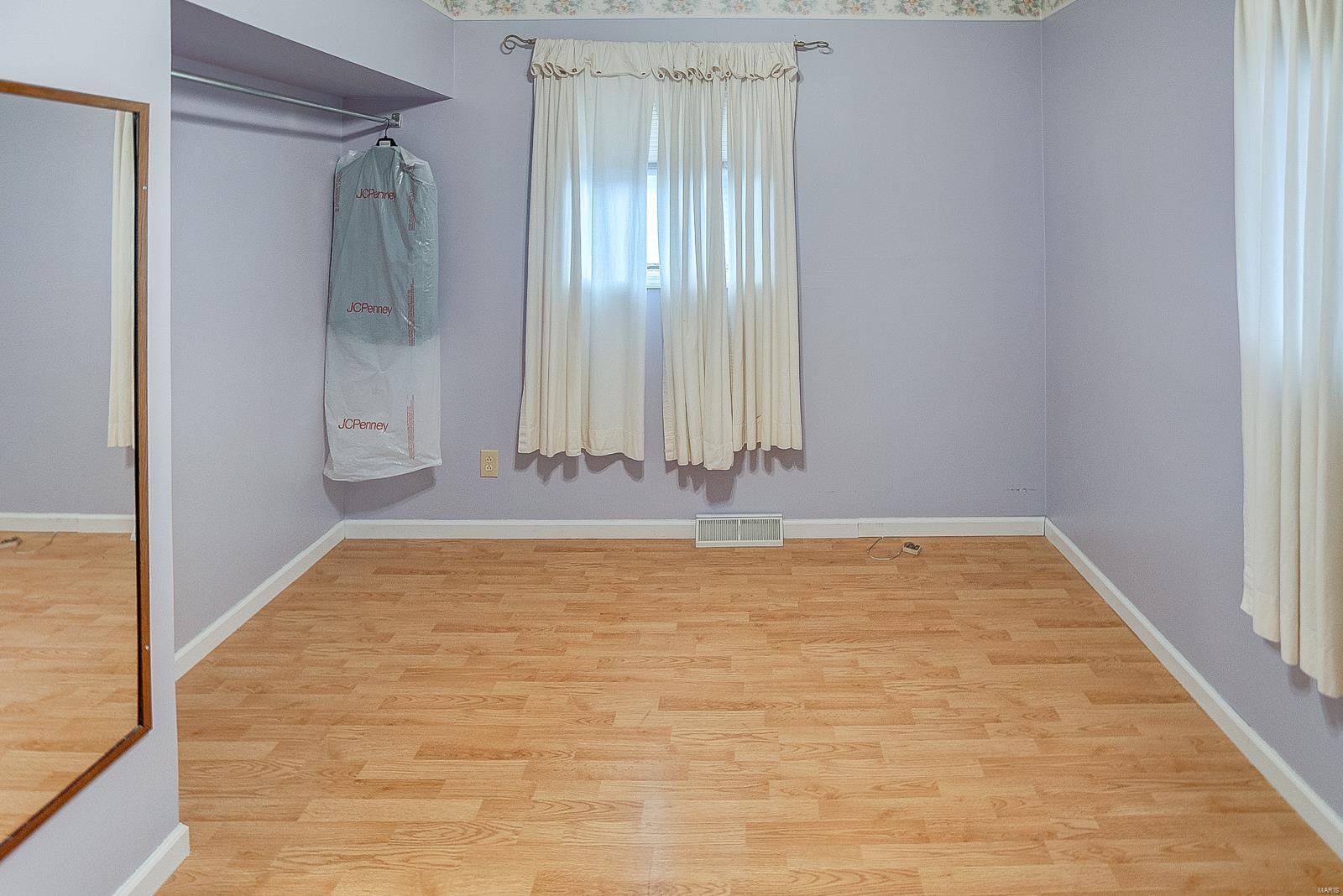 762 Condit Street Wood River, IL 62095 - Photo 12 of 33 Gallery Image 12