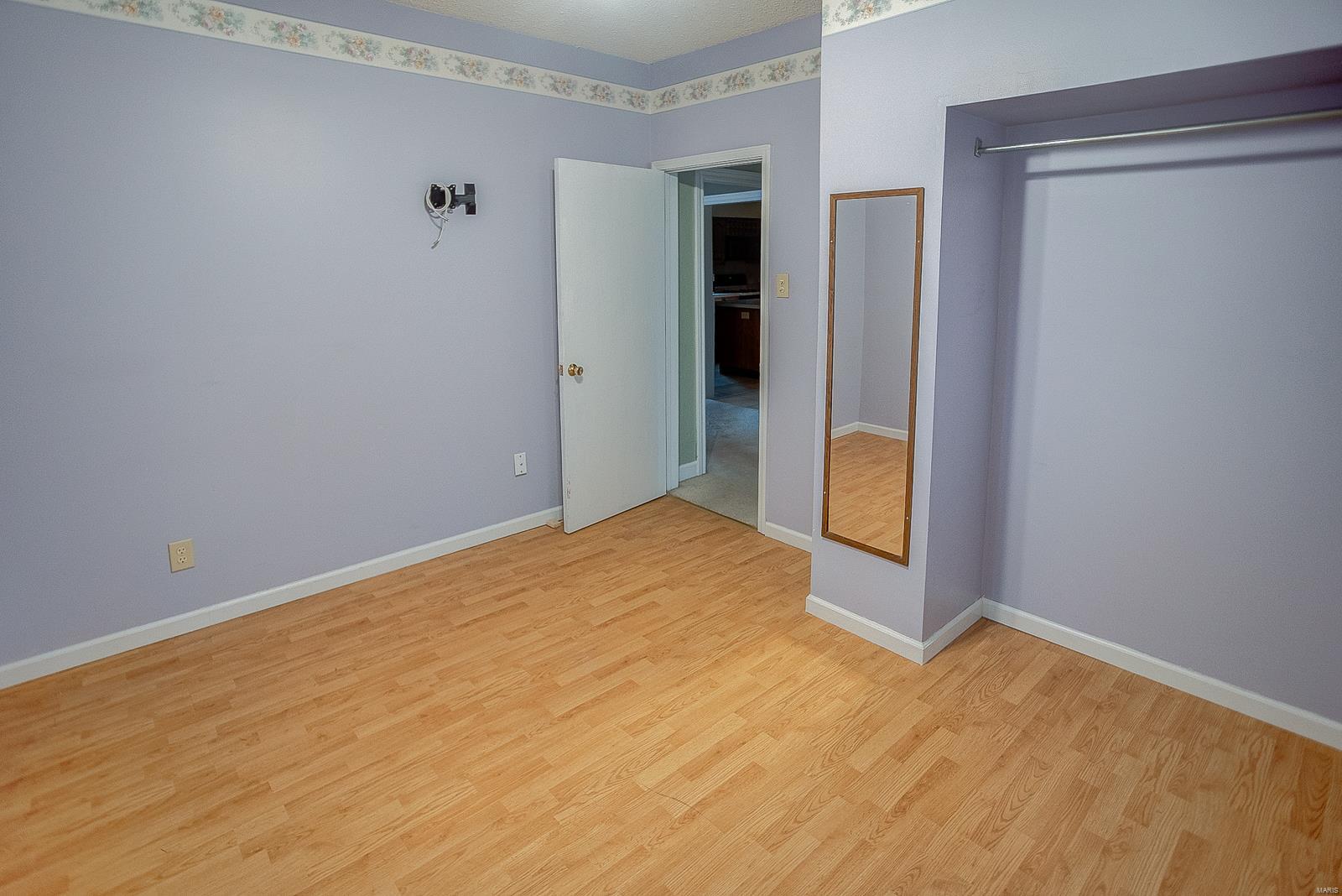 762 Condit Street Wood River, IL 62095 - Photo 13 of 33 Gallery Image 13