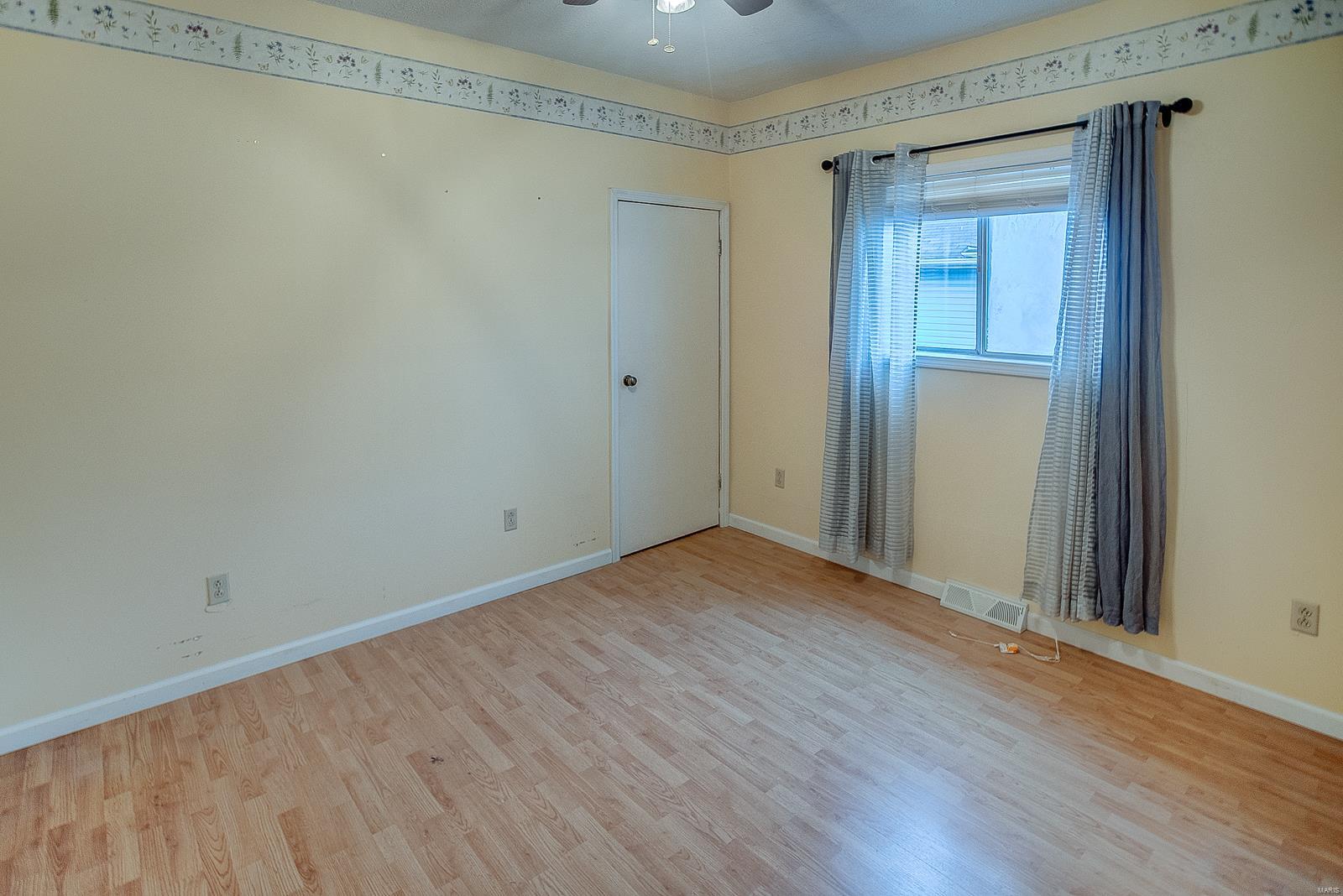 762 Condit Street Wood River, IL 62095 - Photo 14 of 33 Gallery Image 14