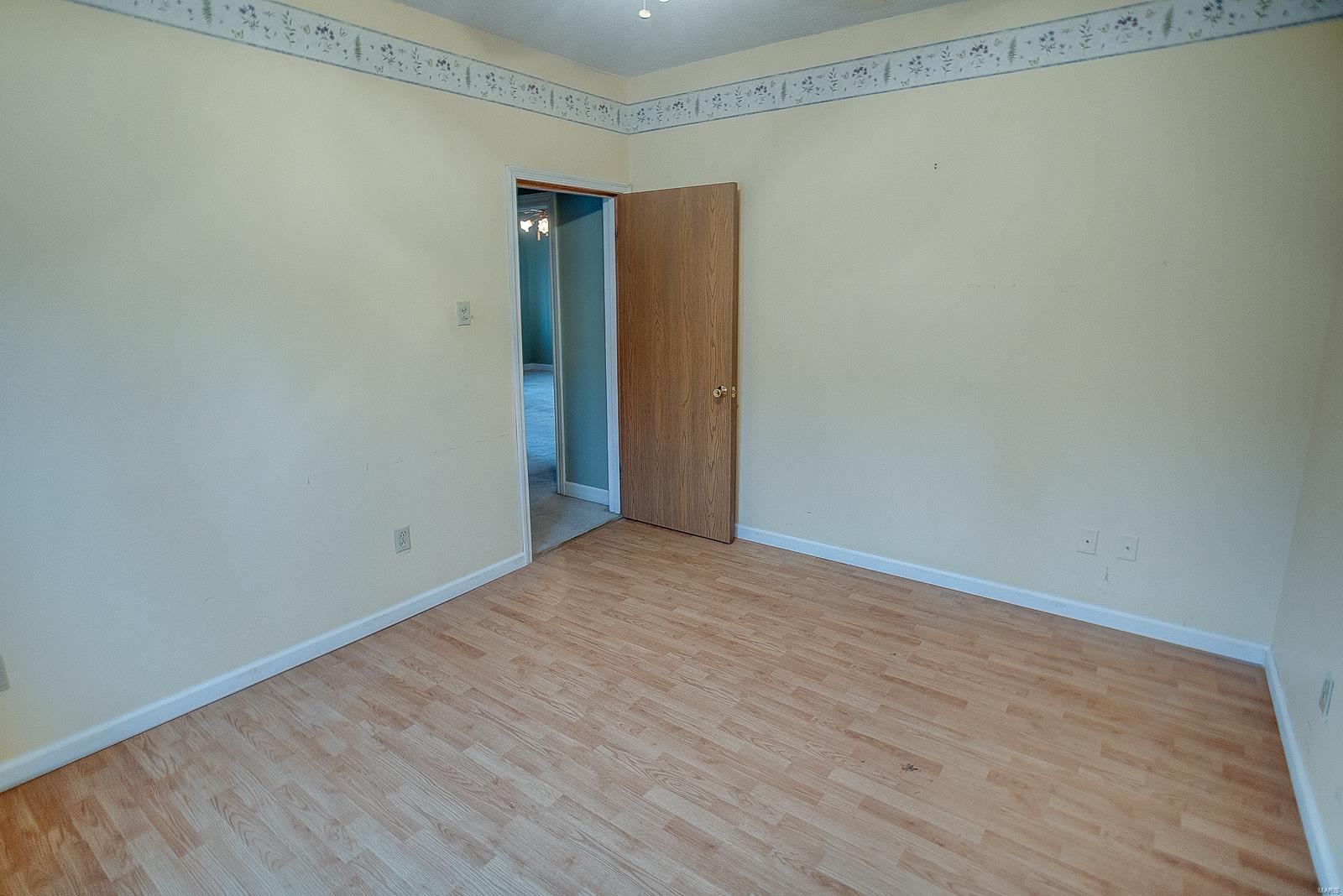 762 Condit Street Wood River, IL 62095 - Photo 15 of 33 Gallery Image 15