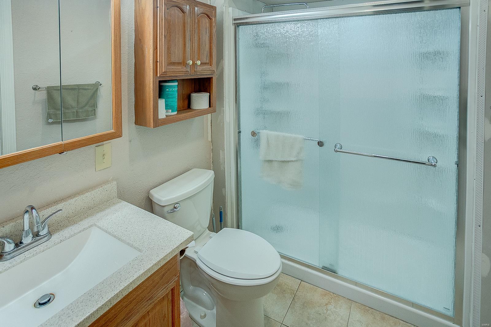 762 Condit Street Wood River, IL 62095 - Photo 16 of 33 Gallery Image 16