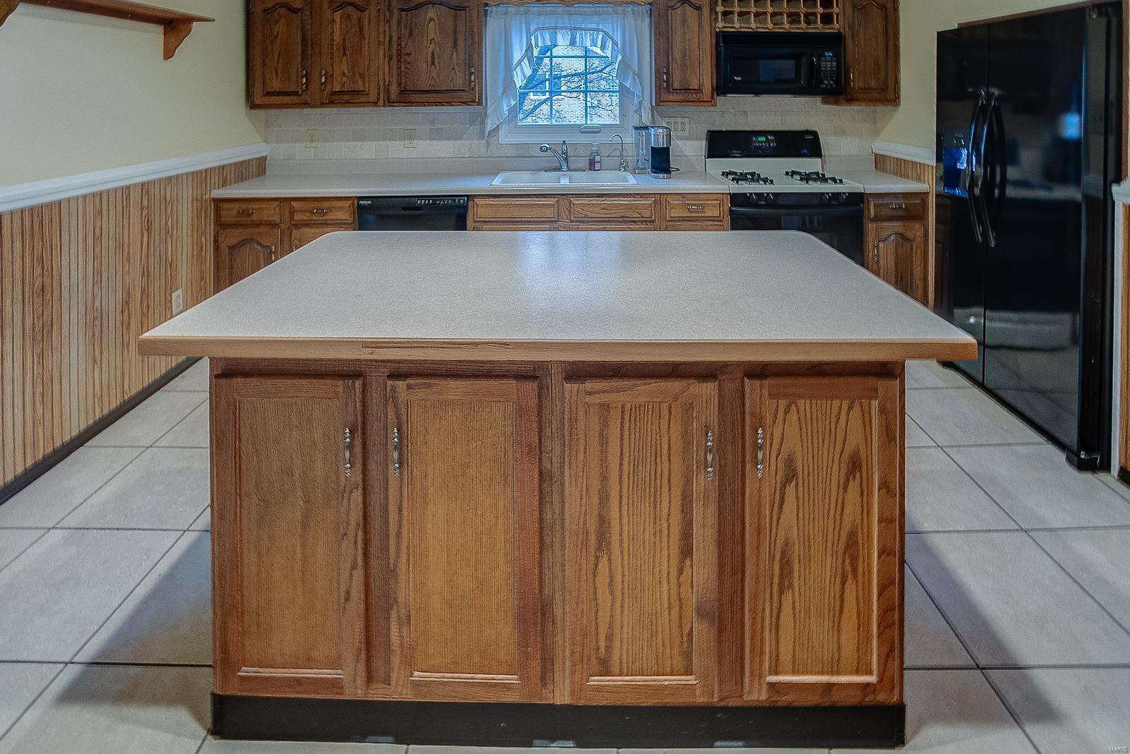 762 Condit Street Wood River, IL 62095 - Photo 19 of 33 Gallery Image 19