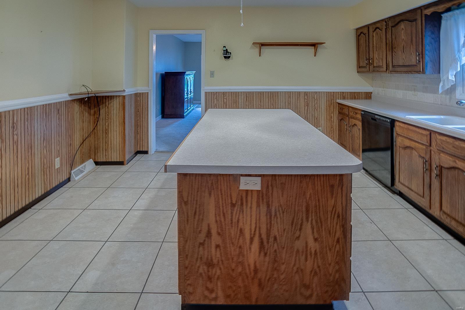 762 Condit Street Wood River, IL 62095 - Photo 21 of 33 Gallery Image 21