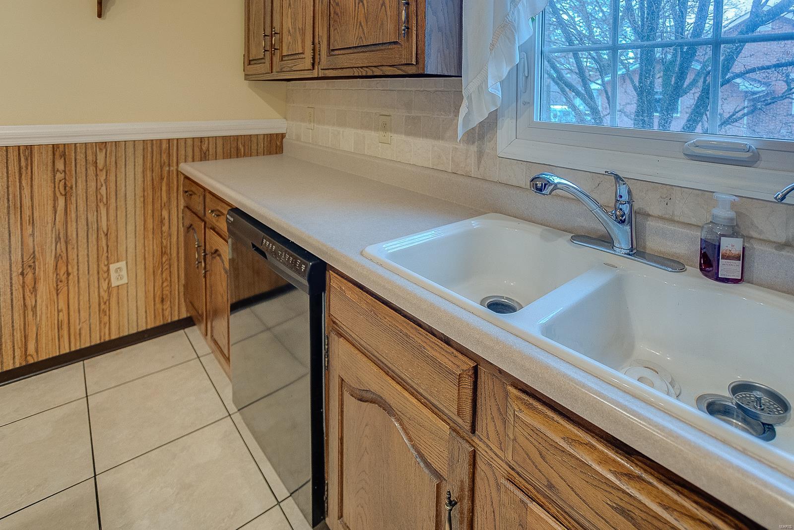 762 Condit Street Wood River, IL 62095 - Photo 23 of 33 Gallery Image 23
