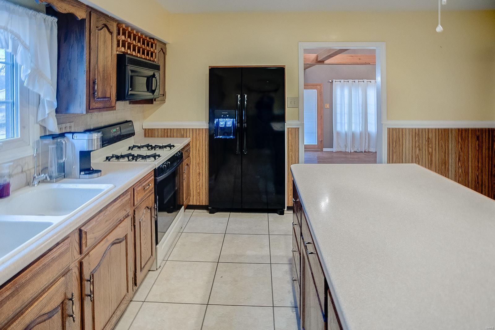762 Condit Street Wood River, IL 62095 - Photo 24 of 33 Gallery Image 24