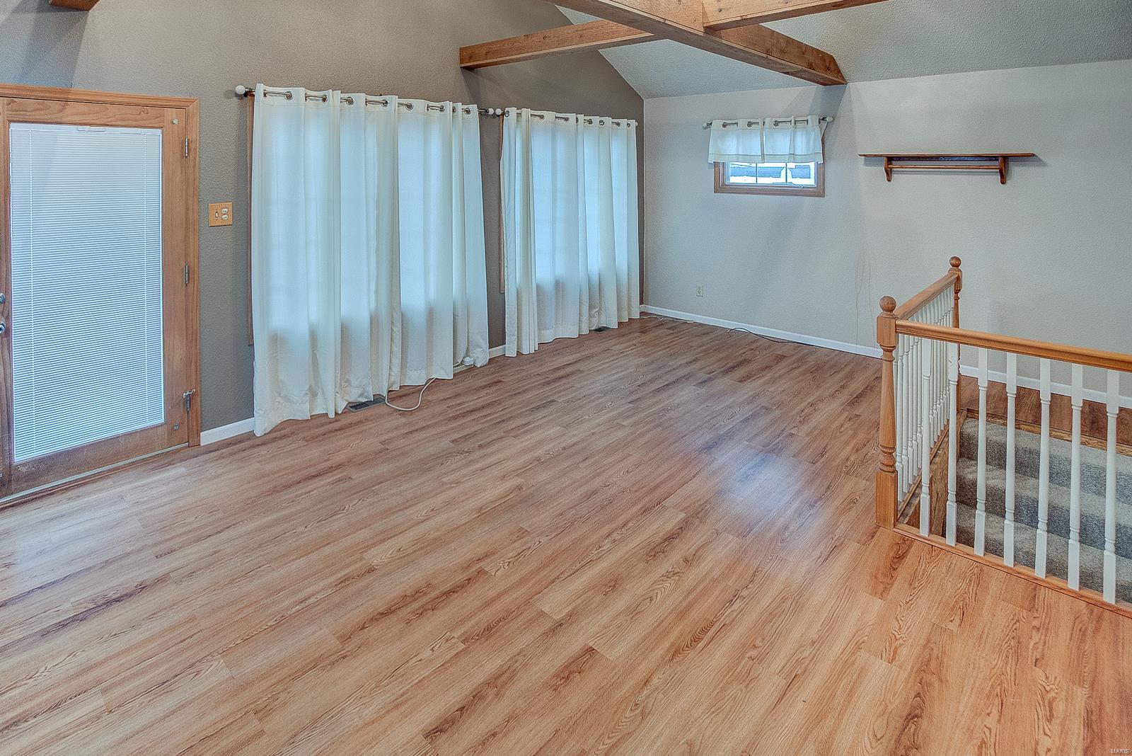 762 Condit Street Wood River, IL 62095 - Photo 25 of 33 Gallery Image 25