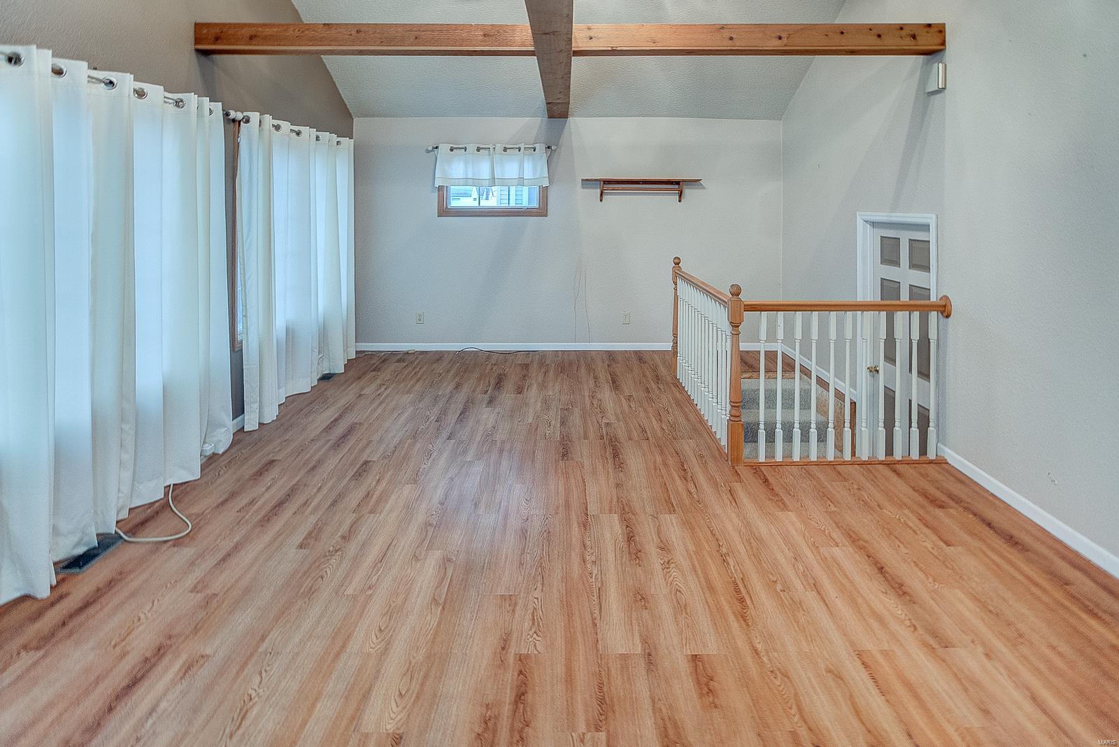 762 Condit Street Wood River, IL 62095 - Photo 26 of 33 Gallery Image 26