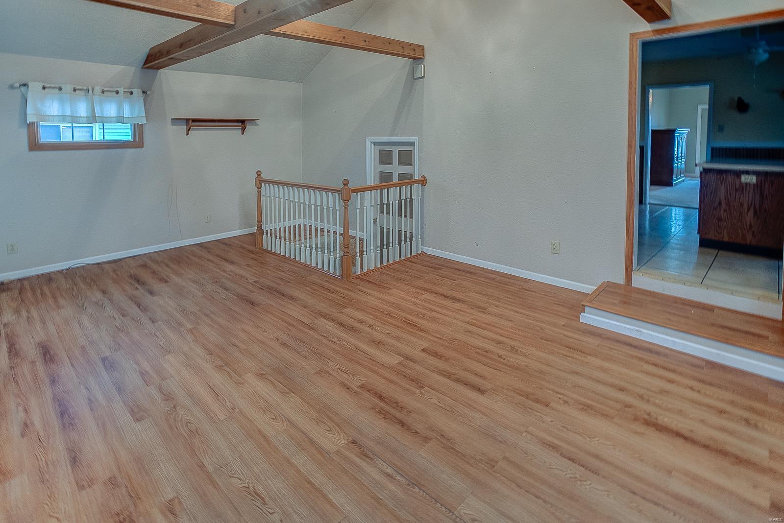 762 Condit Street Wood River, IL 62095 - Photo 27 of 33 Gallery Image 27