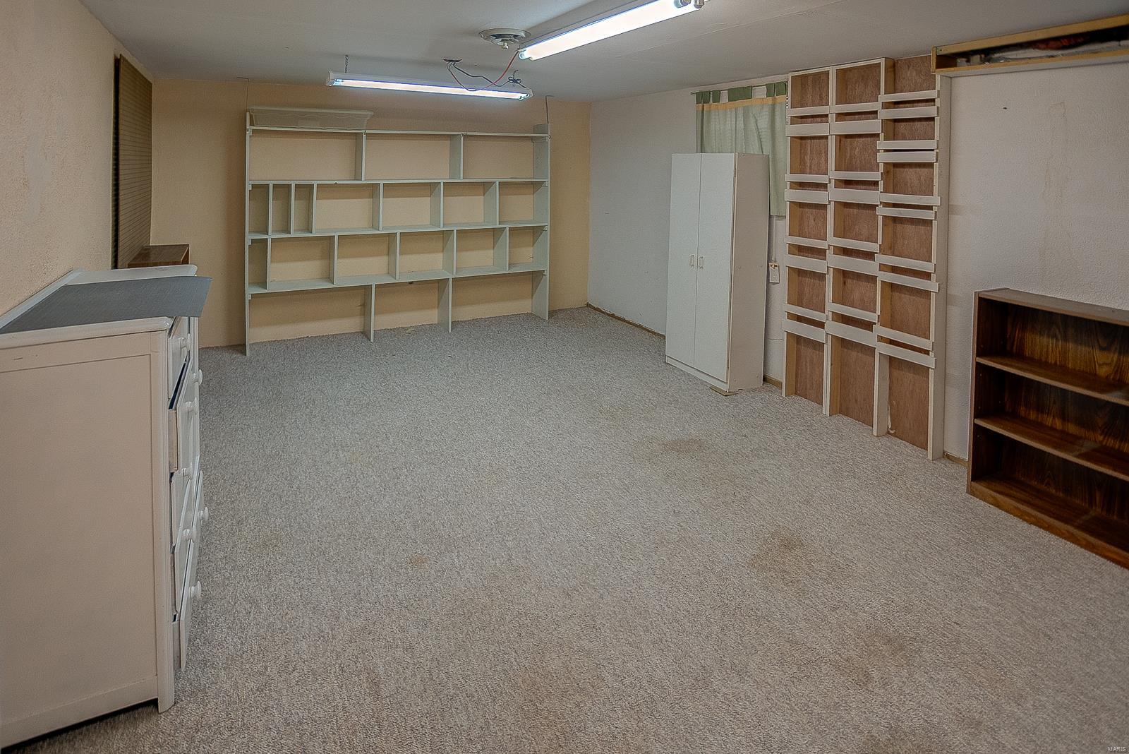 762 Condit Street Wood River, IL 62095 - Photo 28 of 33 Gallery Image 28