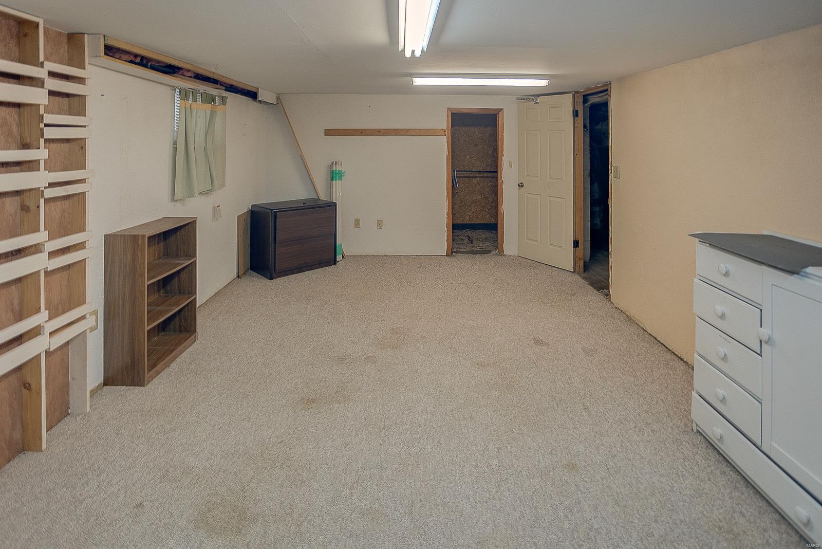 762 Condit Street Wood River, IL 62095 - Photo 29 of 33 Gallery Image 29