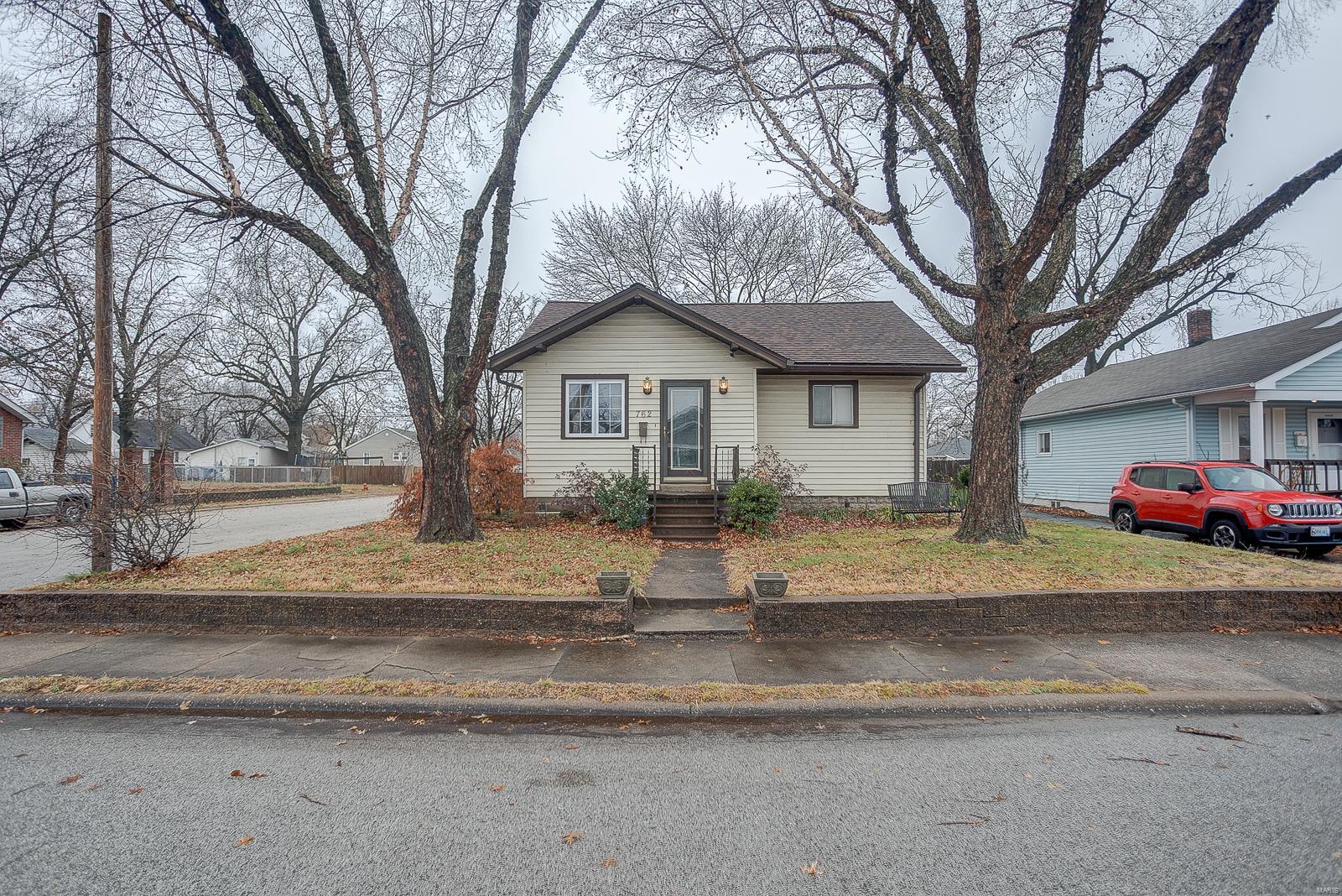 762 Condit Street Wood River, IL 62095 - Photo 30 of 33 Gallery Image 30