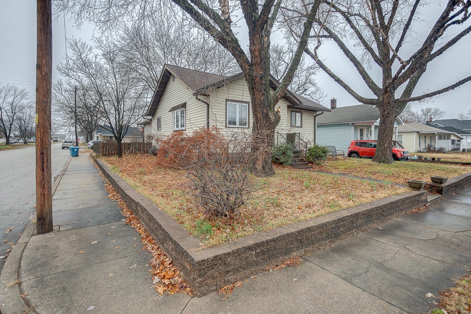 762 Condit Street Wood River, IL 62095 - Photo 32 of 33 Gallery Image 32