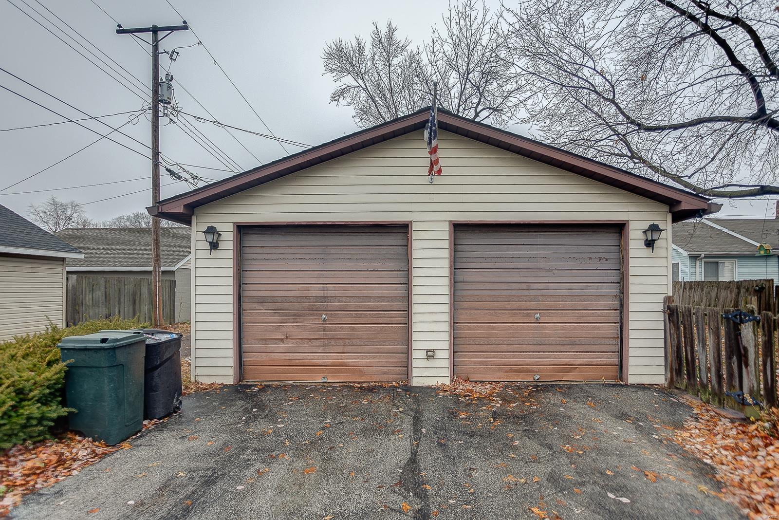 762 Condit Street Wood River, IL 62095 - Photo 33 of 33 Gallery Image 33
