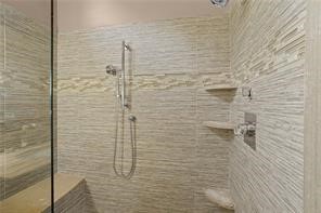 18 Quail Ridge Road Cranston, RI 02921 - Photo 21 of 45