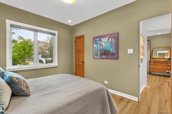 $1,250,000 | 930 5th Street, Golden, CO 80403