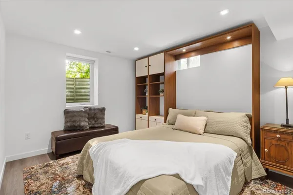 $1,250,000 | 930 5th Street, Golden, CO 80403