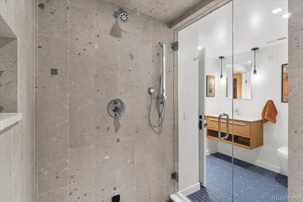 $1,250,000 | 930 5th Street, Golden, CO 80403