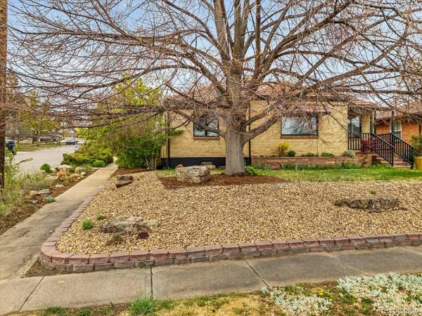 $1,250,000 | 930 5th Street, Golden, CO 80403