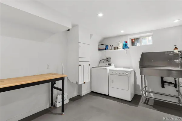 $1,250,000 | 930 5th Street, Golden, CO 80403