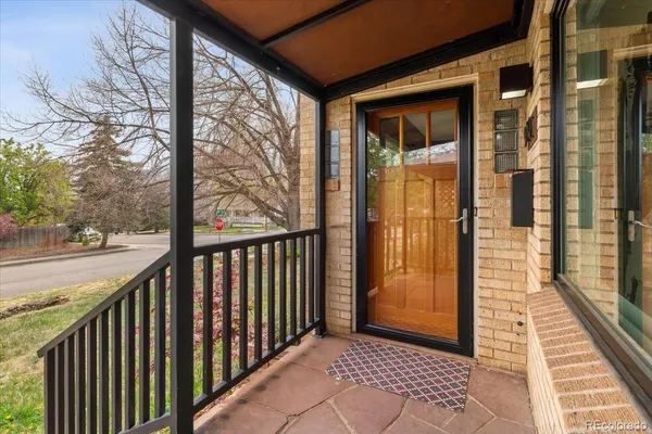 $1,250,000 | 930 5th Street, Golden, CO 80403