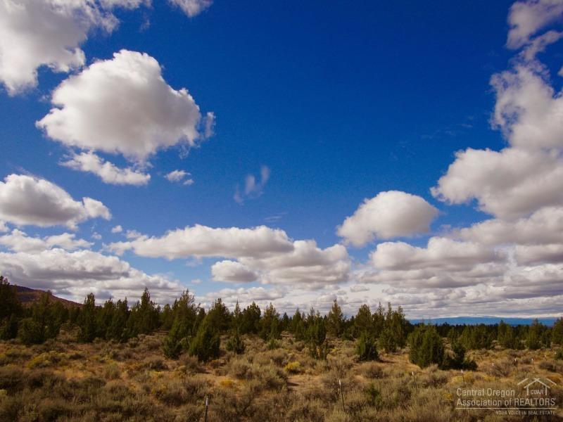 0 Southwest Harrison Way Powell Butte, OR 97753 - Photo 9 of 25 Additional Photo