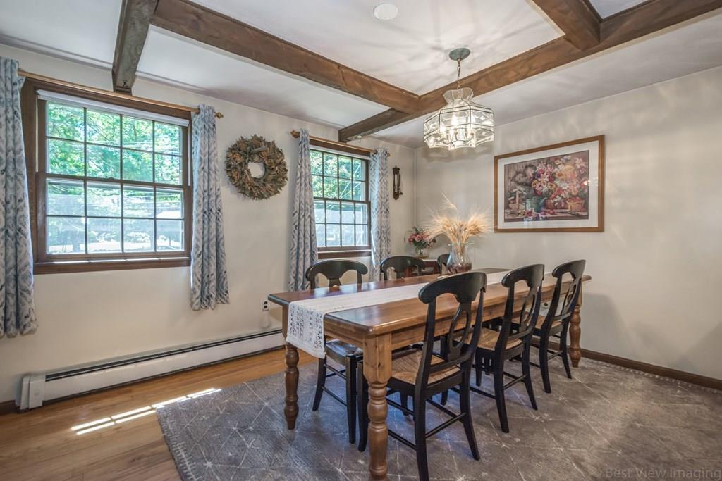 235 Liberty Square Road Boxborough, MA 01719 - Photo 11 of 31