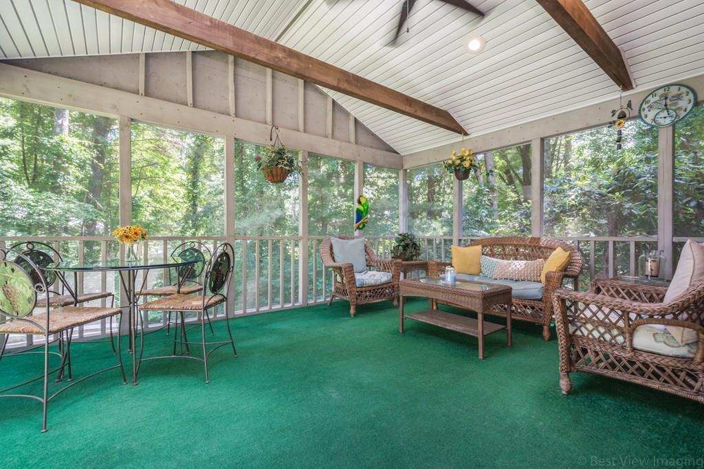 235 Liberty Square Road Boxborough, MA 01719 - Photo 12 of 31
