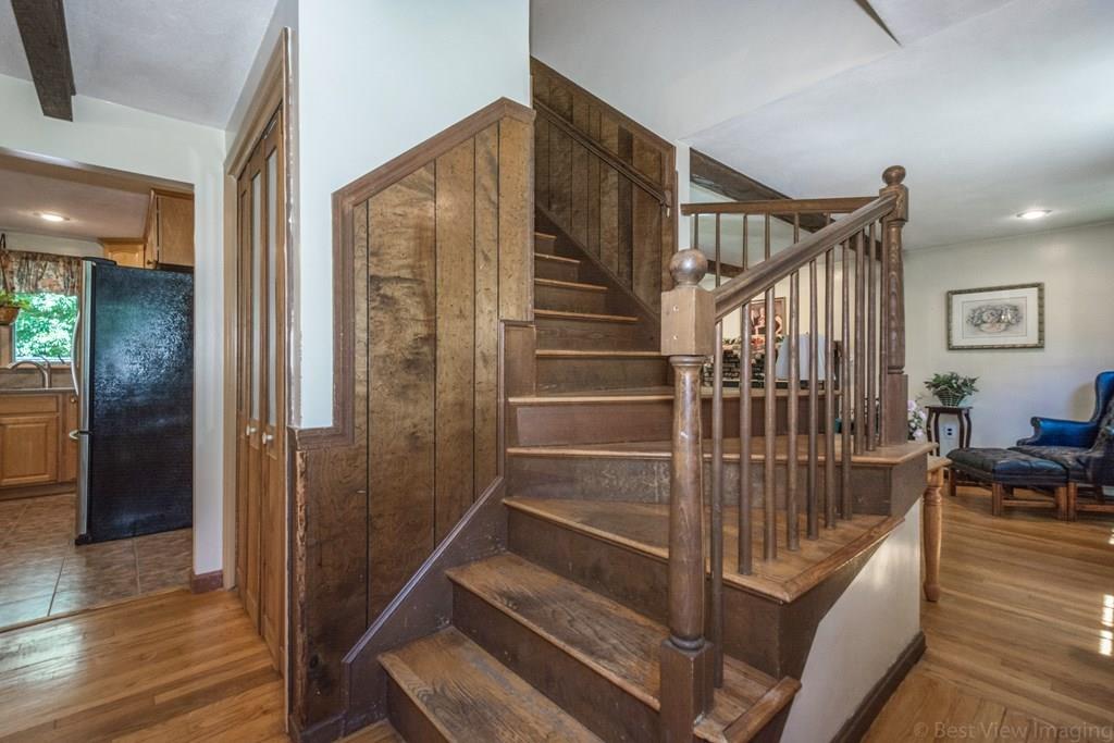 235 Liberty Square Road Boxborough, MA 01719 - Photo 14 of 31