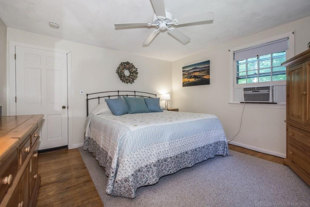 235 Liberty Square Road Boxborough, MA 01719 - Photo 15 of 31