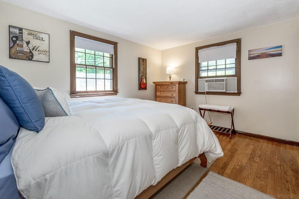 235 Liberty Square Road Boxborough, MA 01719 - Photo 17 of 31