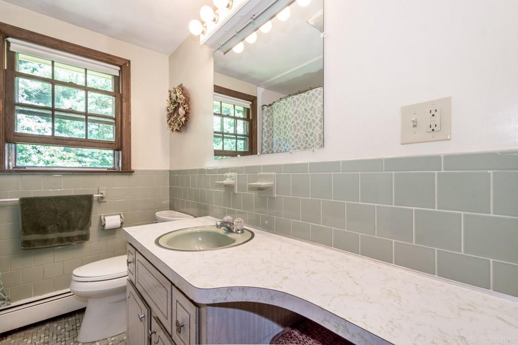 235 Liberty Square Road Boxborough, MA 01719 - Photo 18 of 31