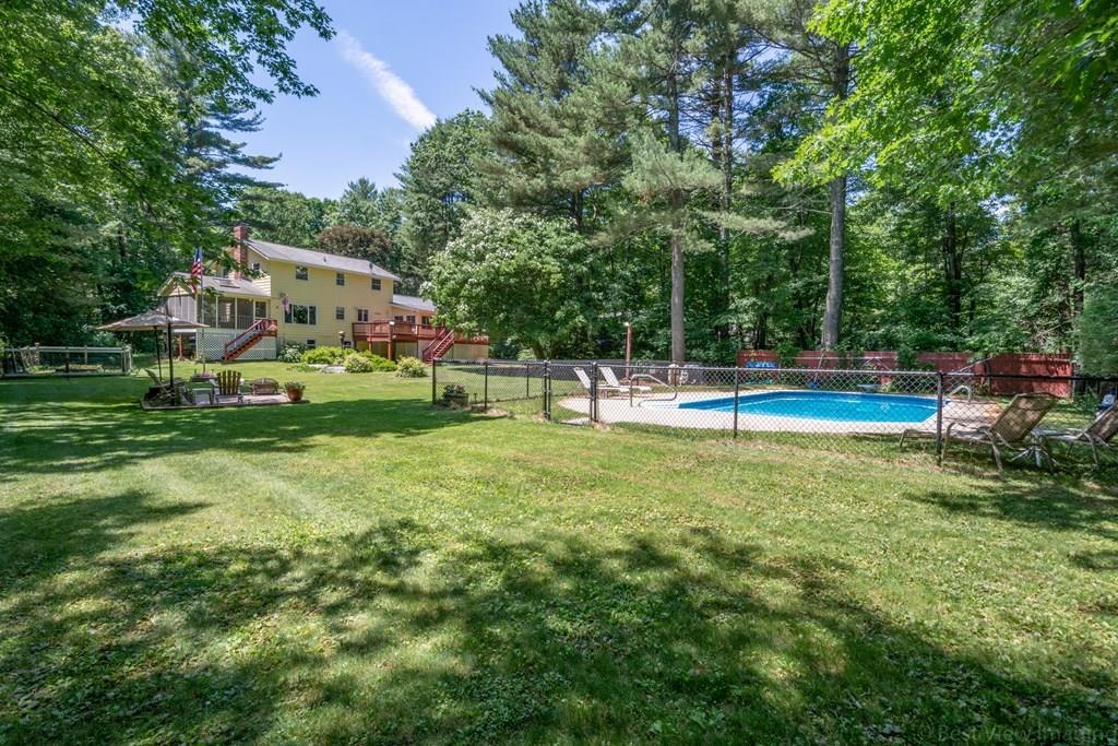 235 Liberty Square Road Boxborough, MA 01719 - Photo 19 of 31