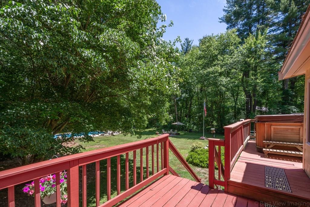 235 Liberty Square Road Boxborough, MA 01719 - Photo 20 of 31