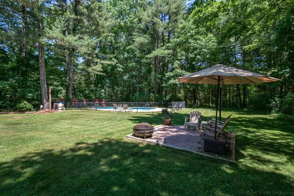 235 Liberty Square Road Boxborough, MA 01719 - Photo 23 of 31