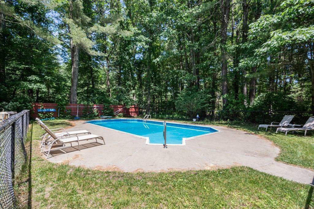 235 Liberty Square Road Boxborough, MA 01719 - Photo 25 of 31