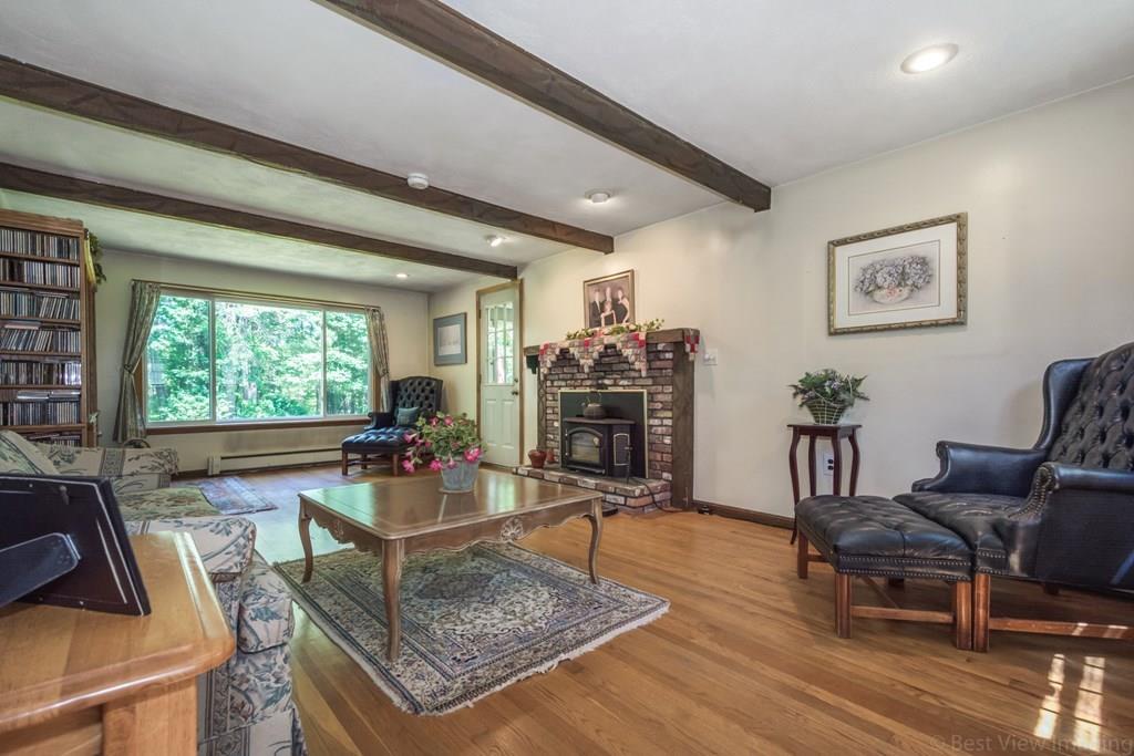 235 Liberty Square Road Boxborough, MA 01719 - Photo 26 of 31
