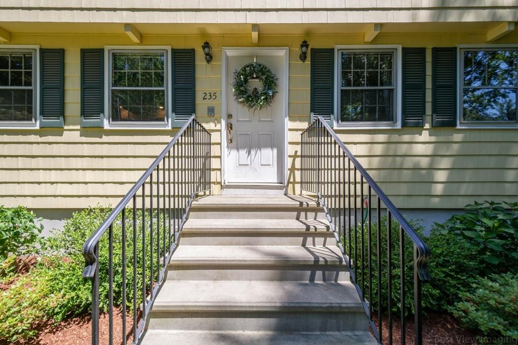235 Liberty Square Road Boxborough, MA 01719 - Photo 28 of 31
