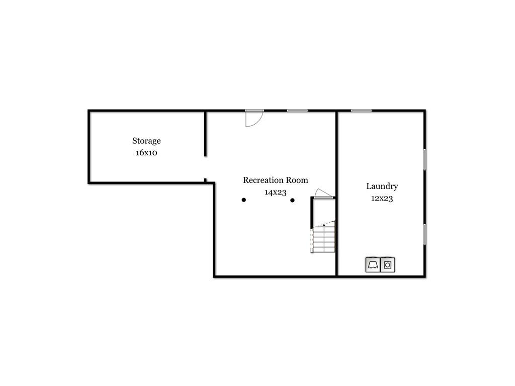 235 Liberty Square Road Boxborough, MA 01719 - Photo 30 of 31