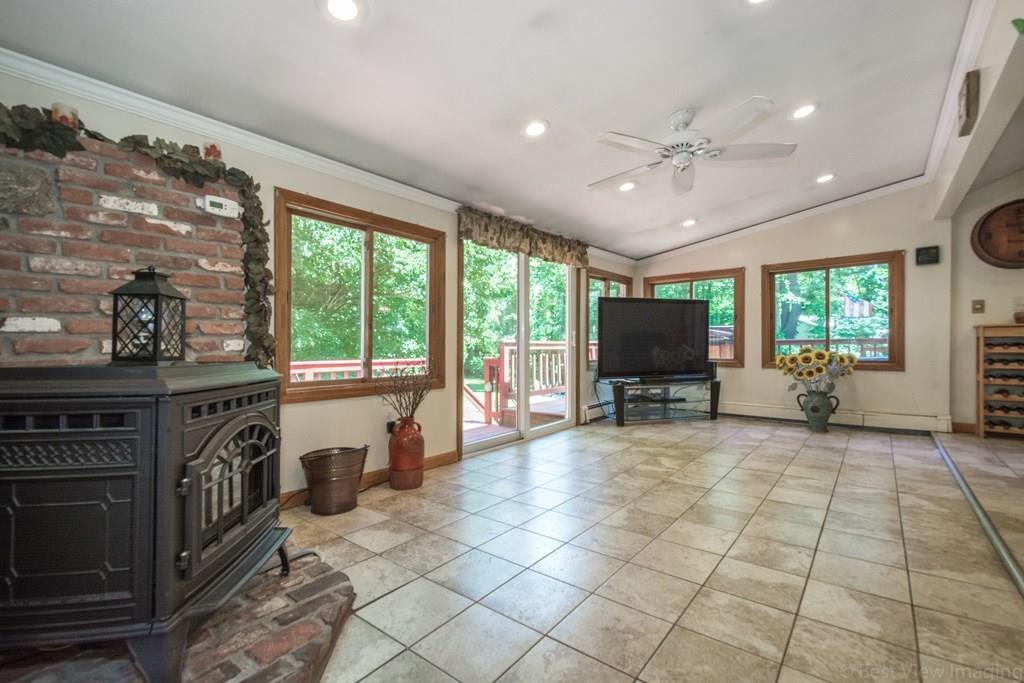 235 Liberty Square Road Boxborough, MA 01719 - Photo 3 of 31