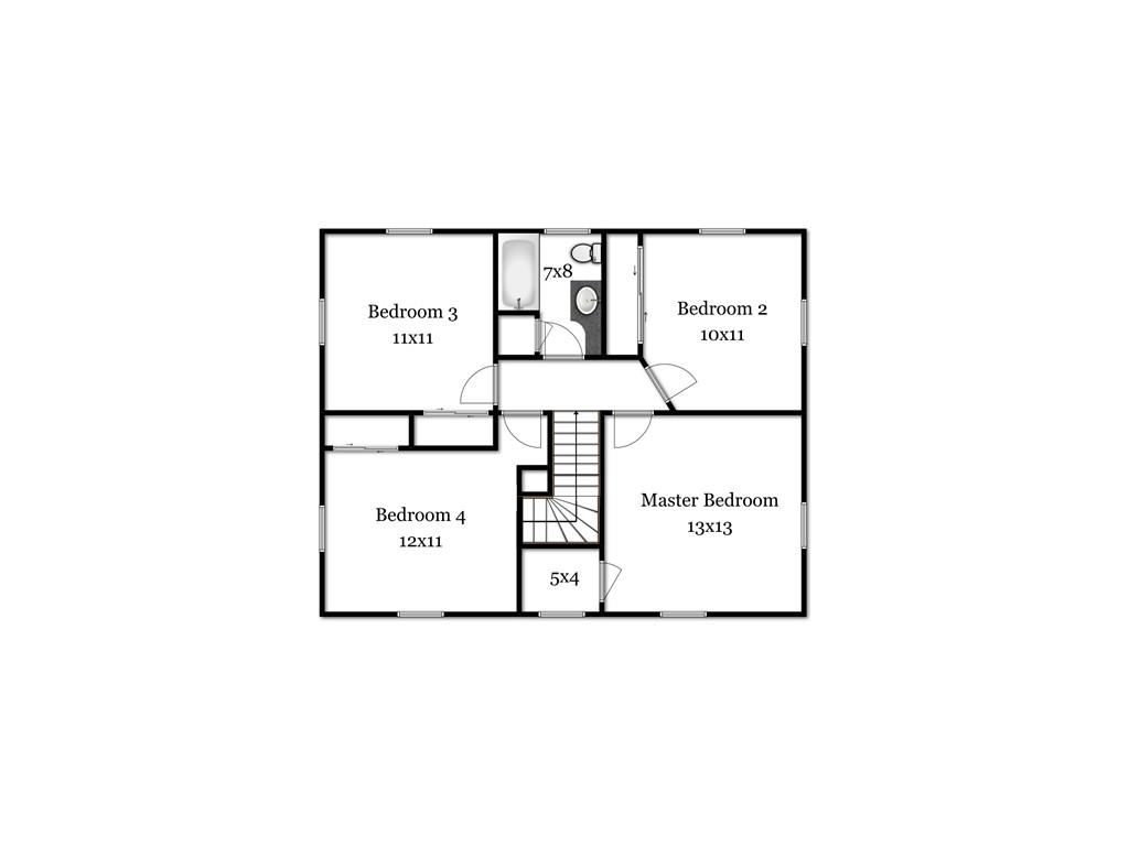 235 Liberty Square Road Boxborough, MA 01719 - Photo 31 of 31