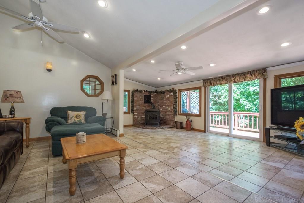 235 Liberty Square Road Boxborough, MA 01719 - Photo 4 of 31