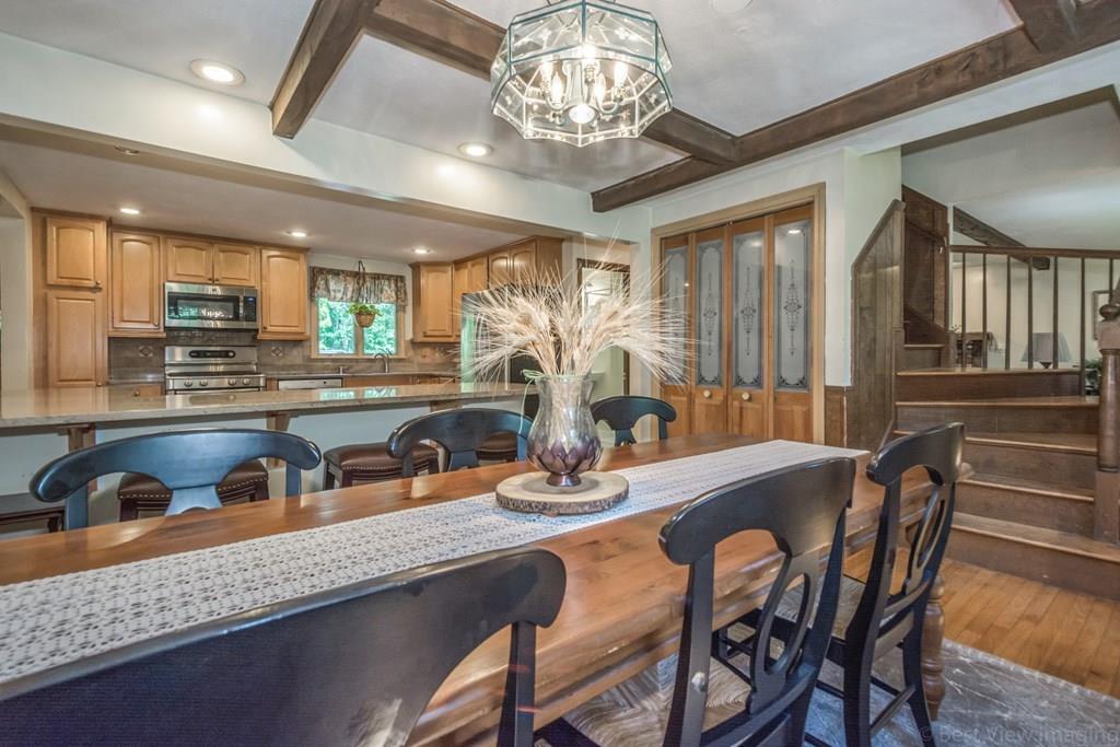 235 Liberty Square Road Boxborough, MA 01719 - Photo 5 of 31