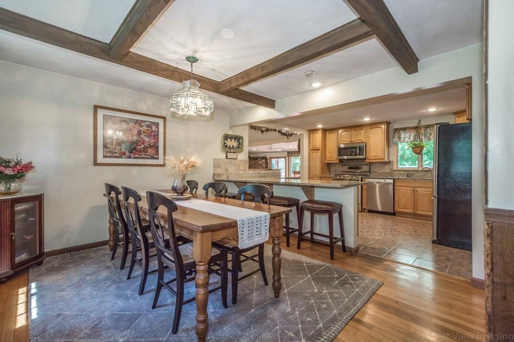 235 Liberty Square Road Boxborough, MA 01719 - Photo 7 of 31
