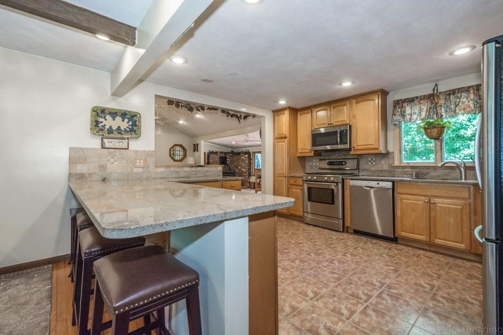 235 Liberty Square Road Boxborough, MA 01719 - Photo 8 of 31