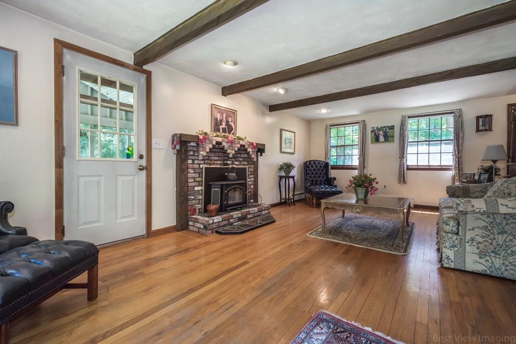 235 Liberty Square Road Boxborough, MA 01719 - Photo 9 of 31