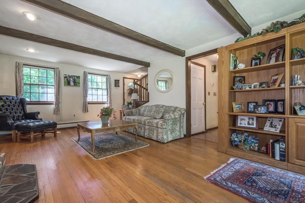 235 Liberty Square Road Boxborough, MA 01719 - Photo 10 of 31