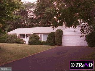 2070 Pine Road Huntingdon Valley, PA 19006 - Photo 1 of 1